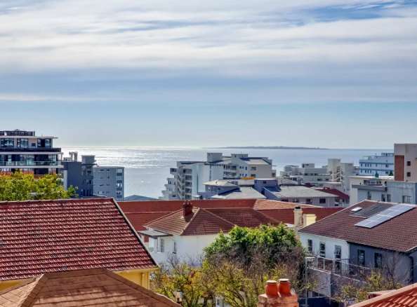 To Let 0 Bedroom Property for Rent in Sea Point Western Cape